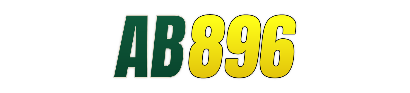 ab896